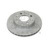 ASAM 30070 Brake Disc